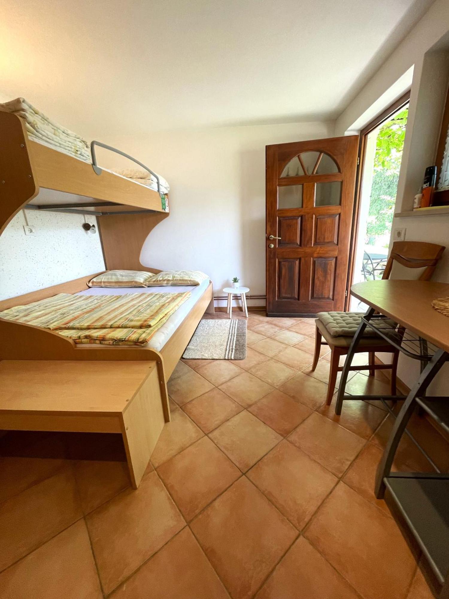 טולמין Apartma Savan מראה חיצוני תמונה