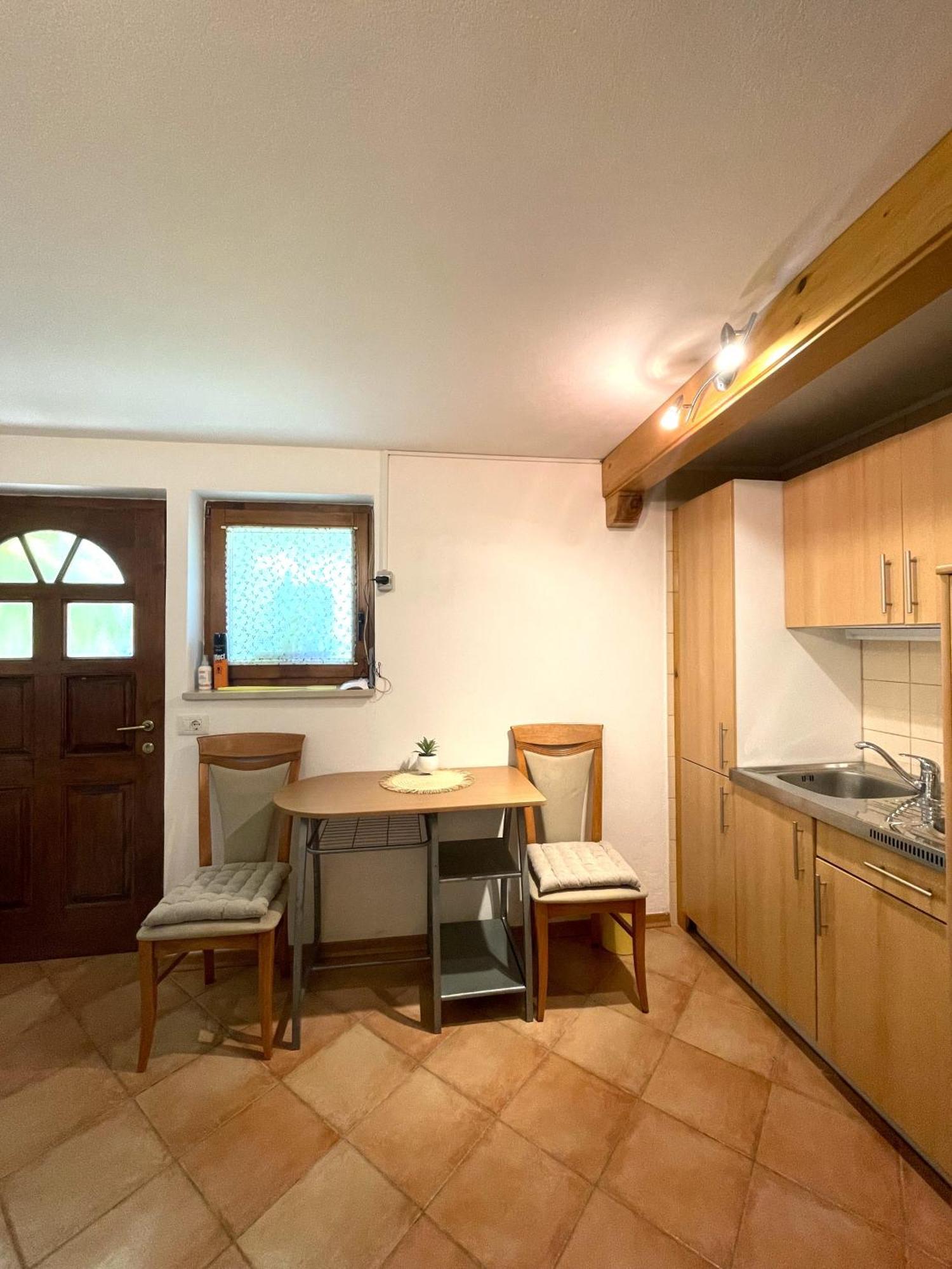 טולמין Apartma Savan מראה חיצוני תמונה