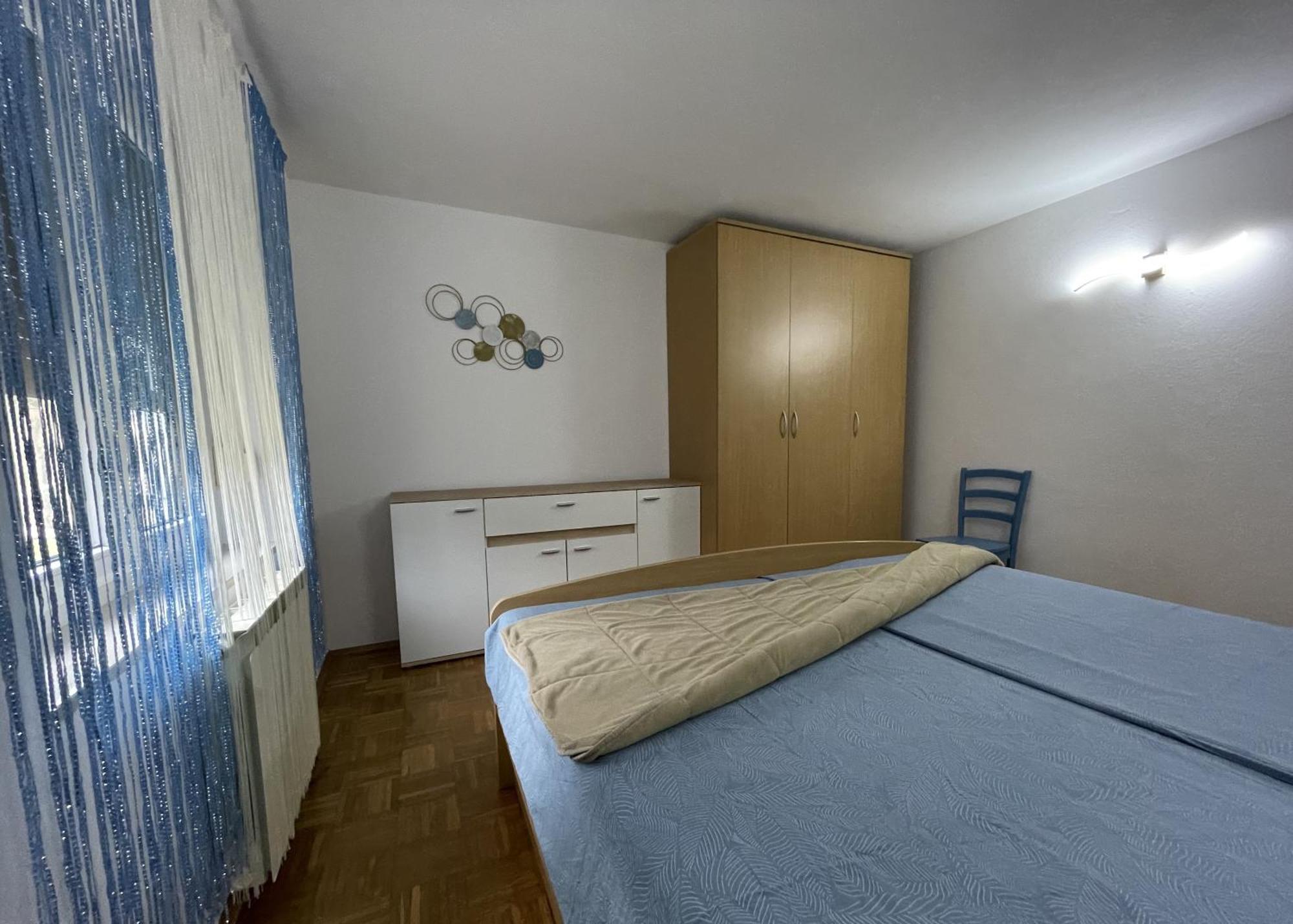 טולמין Apartma Savan מראה חיצוני תמונה